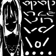 dance till ur unmotivated