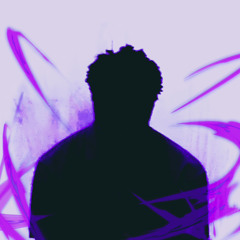 SSG (prod. Igor)
