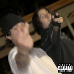 Tre - WYMMM? Feat. Guapo J