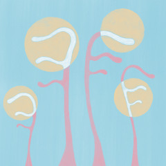 Circles