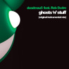 Ghosts N Stuff