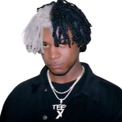 DRÍFA MIG Í (DEMO)