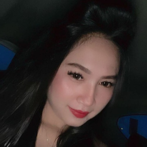 WM FT 3PJ - BOHONGI CC ( ENDY CHANG X ANDRE TAMPOE X BG TAMPU ) #SI PALING BADUT