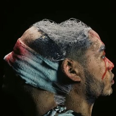 Thomeboydontkill - WOKAO!!! [Official Music Video]