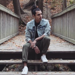 #Amr Diab - Rag3 | راجع -  #عمرو دياب (Cover)