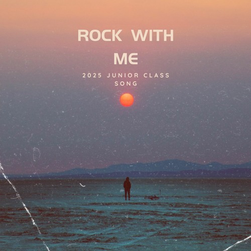 Stream [2025] Rock With Me by TJHSST SGA Listen online for free on