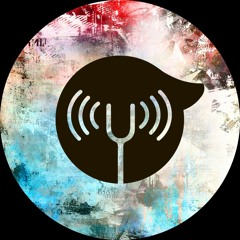 Kamilo Sanclemente ft. Ilya Shvetc - Souls of Angels (Radio Edit)