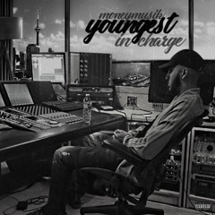 Trigger Finger (feat. K Money)