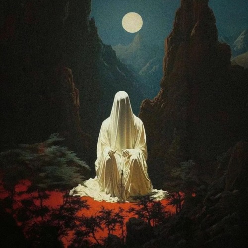 Თქვენ Ყველა @vzk1ll - они все видят (prod.xoarwhy) #CursedSwagClan #ismellblood