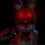 Artwork for FNF Vs FNAF 2 OST - Faceless