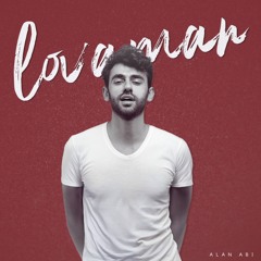 Lovaman