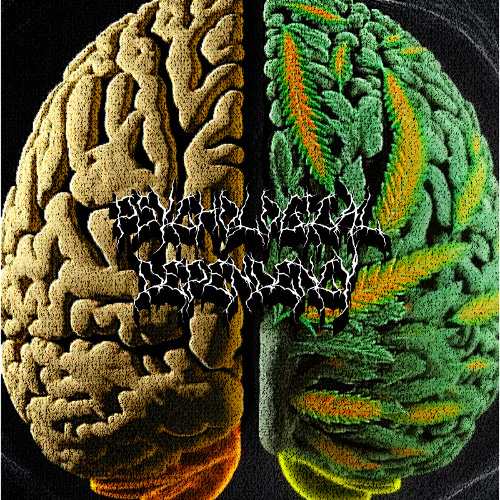 psychological dependency