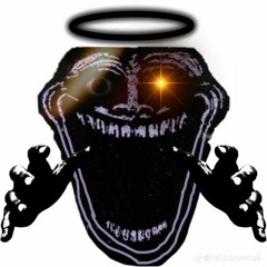 brainrot playlist for yours truly