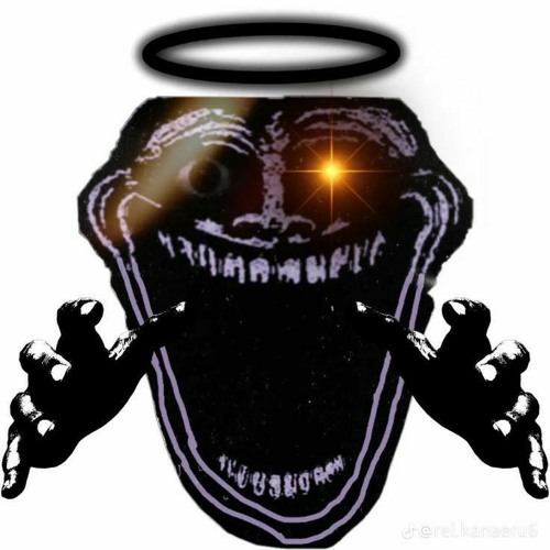brainrot playlist for yours truly