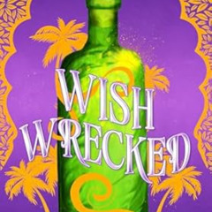 Action/Adventure Romance_Ariel Barber