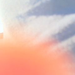 Where do We Belong.mp3