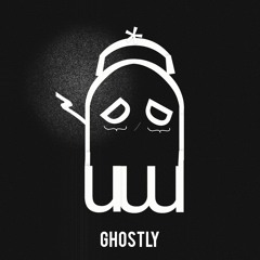 GHOSTLY | prod.KINKI