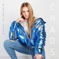 ONE STEP BACK - WIKTORIA TRACZ
