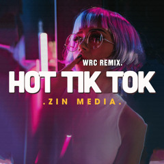Tình Nồng (Blue Remix)