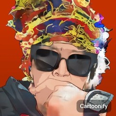 THE REAL TRIBE OF JUDAH PT2.m4a