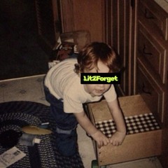 Lit2Forget