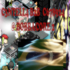 30 MINUTINHOS DE FUNK PRA DESTRUIR AO HABBO HOTEL #C3NTELL4 #C678924