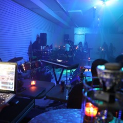 Salsa Mix Vol.1 Dj Kelly