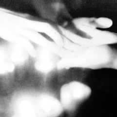 bad and evil (prod. champion)