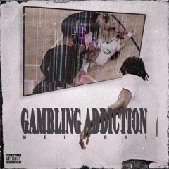 Melvoni - Gambling Addiction