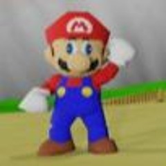 Bloopers (A Fan Made Completion) Mario's Madness UST (+FLP)