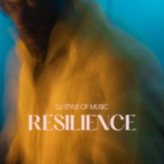 Crazy (Feat. Freshcano Ngoma)