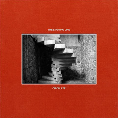 Circulate