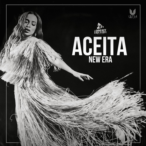 Anndhy Becker - Aceita (SetMix) (New Era)