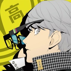 Persona 4 - Heartbeat, Heartbreak | (ANIME OP) Cover by Jenny & Legendav (Extended)