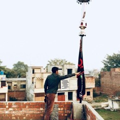 Nohay_2019_|_Paikaan_Baras_Rahey_Hain_Taboot_Per_Hasan_Ke_|_Mir_Hasan_Mir_New_Noha_|_Imam_Hasan_Noha