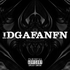 IDGAFANFN