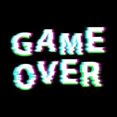 Back Stabba_Reggae RMX😉🔥🎶