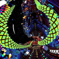 Norf 01  - Forbidden Sonics