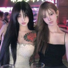 một nhà - khi hai ta về một nhà khép đôi mi chung một giường...:)))