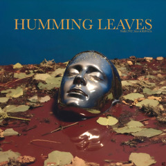 Narcisse (Mex) & R3NATA - Humming Leaves [Archfiend Records]