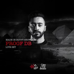 Proof Db - MIE X CJC - Vol 3