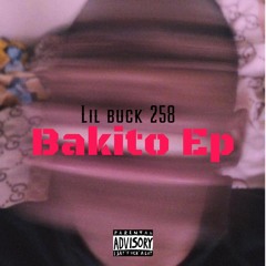 Lil BUCK - X258 - KMK (ft. KOTA - P Stulibantsir)