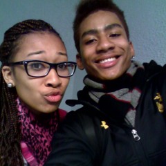 Papii Ca$h X Nico Freeze X YoungFella’XO ( I GOT WORK )