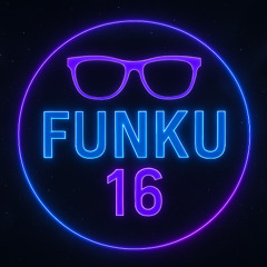 Funky & House Mix 2025 ⭐ FunkU Part 16 ⭐ Crazibiza | Block & Crown |