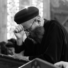 !القس برسوم مراد | انا الرب تكلمت وافعل