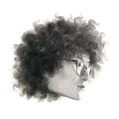 Lựa Chọn