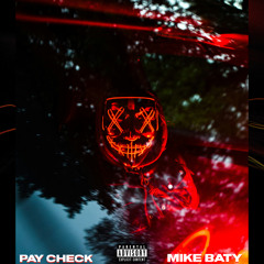 PayCheck