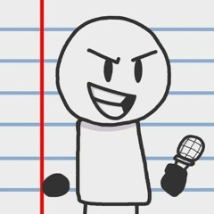 Related tracks: Rip And Tear (fnf vs Sketchy)