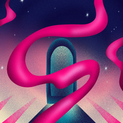 Radio Sala 11 # Holz²