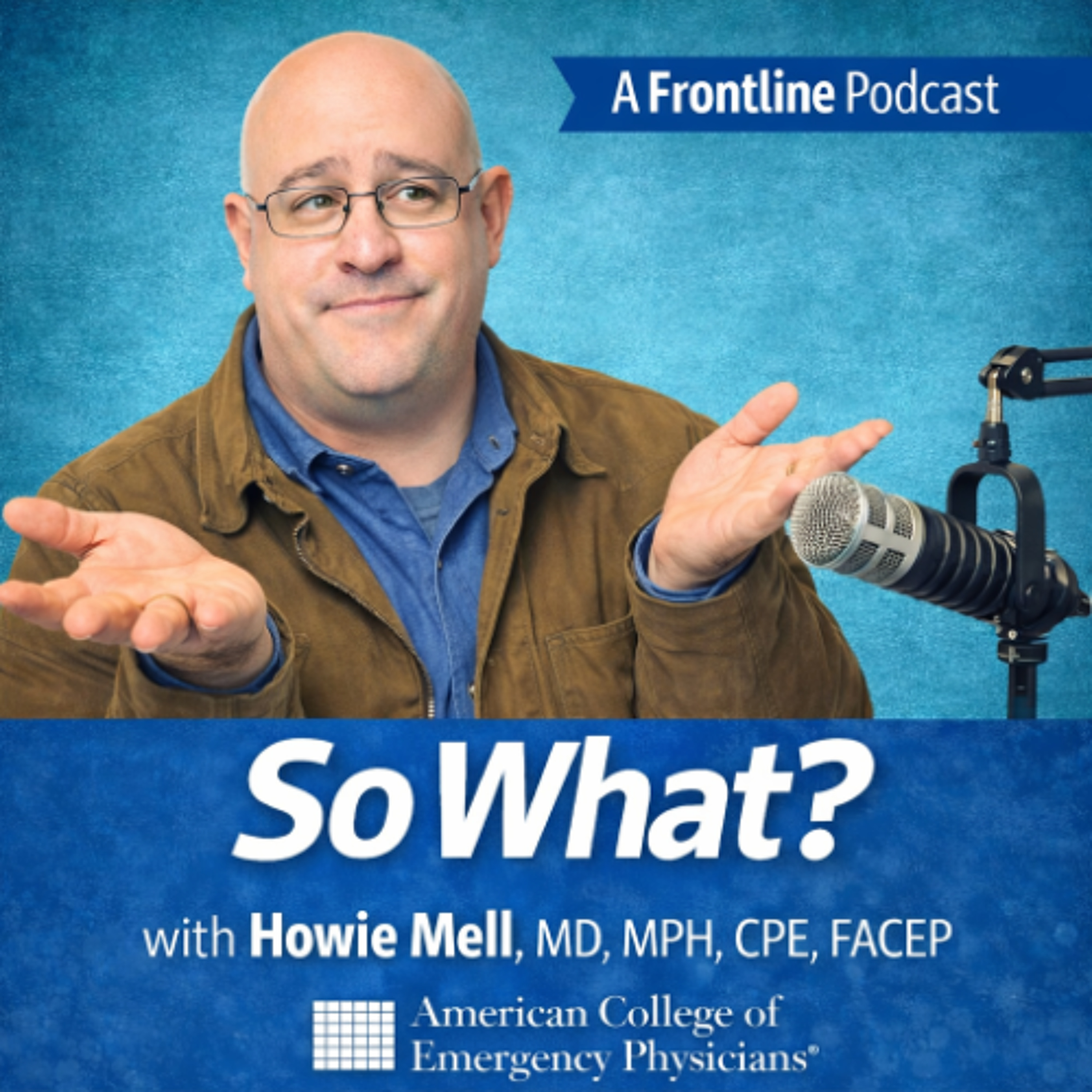 So What: Are C-Collars on the Path of the Dinosaurs - Part 1 of 2